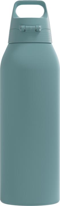 Actual product image Sigg Shield One (1.50 l)