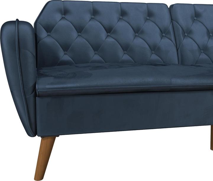 Actual product image Novogratz Tallulah