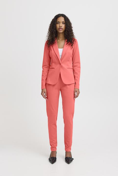 Produktbild Ichi Kate (M)