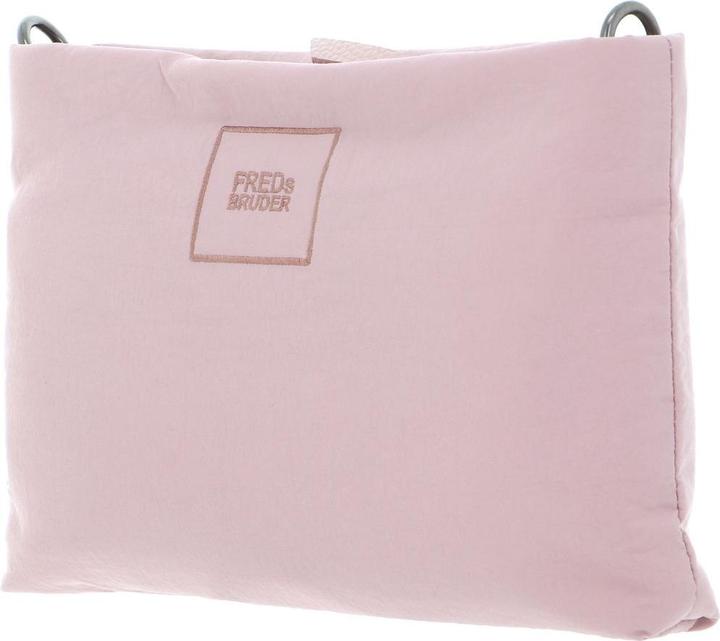 Immagine prodotto FredsBruder Friends For Life Crossbag
