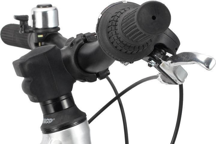 Produktbild Koor Cross (20")