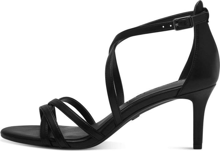 Actual product image Tamaris Sandal (37)