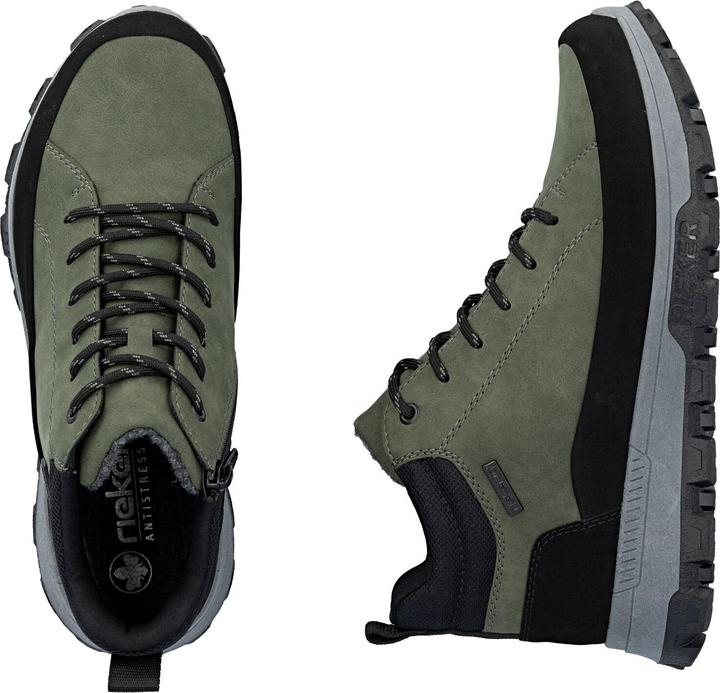 Produktbild Rieker Stiefelette (45)