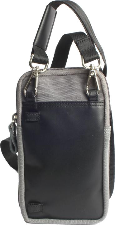 Actual product image 7clouds Handytasche Hady 7.1