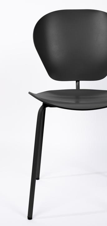 Productafbeelding Zuiver The
