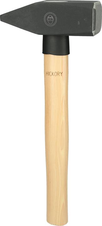 Actual product image KS Tools fitter's hammer (2250 g)