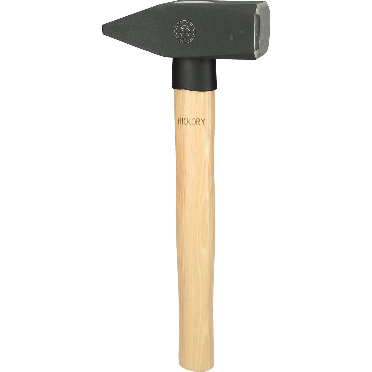 KS Tools, Hammer, Schlosserhammer (2250 g)