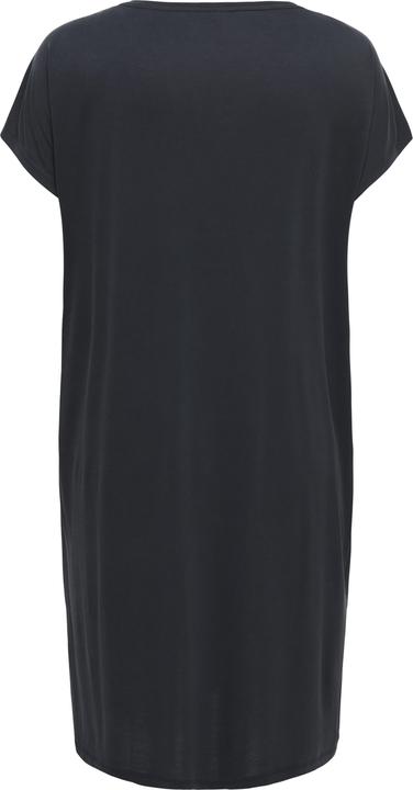 Produktbild Only CARNICKY Tunika-Oberteil Tunika-Oberteil (XL)
