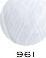 Actual product image DMC Knitty 6 col. 961 ca. 140 m 100 gr (140 m)