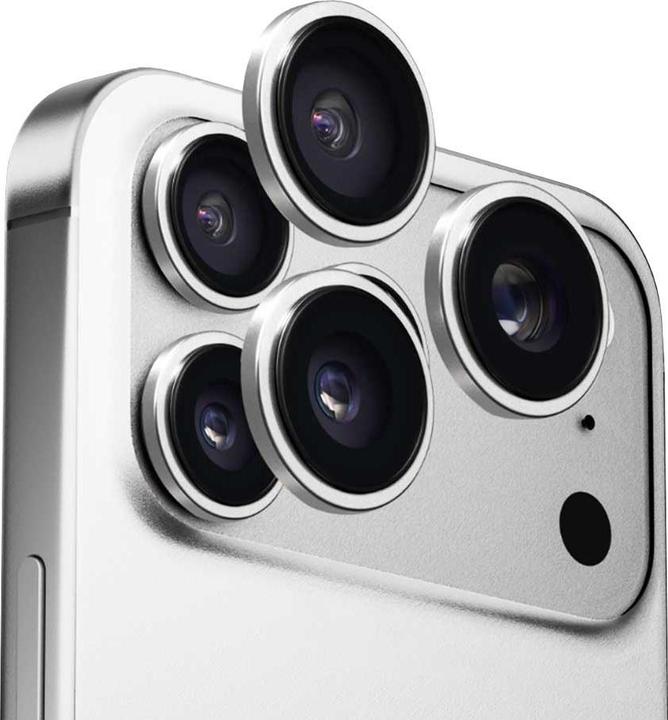 Immagine prodotto Anank AR Lens Guard (Apple iPhone 17 Pro Max)