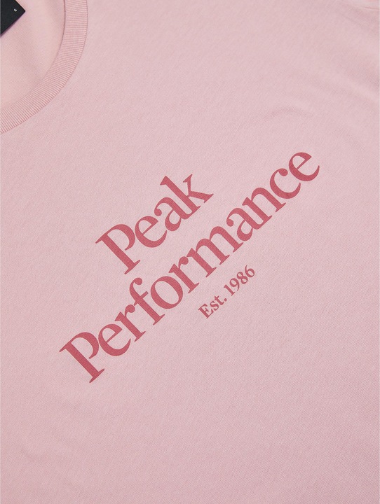 Image du produit Peak Performance Original (L)