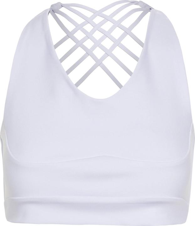 Actual product image Lismina 189 Sport Bra (XL)