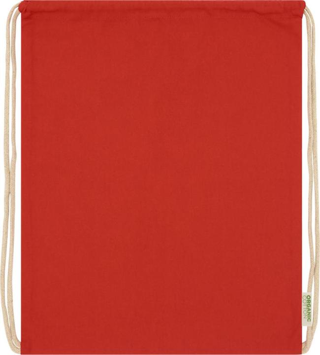 Image du produit Floso - Sac à cordon (5 l)