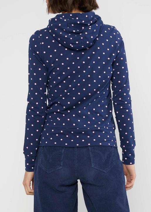 Produktbild Blutsgeschwister Scuba Duba (M)