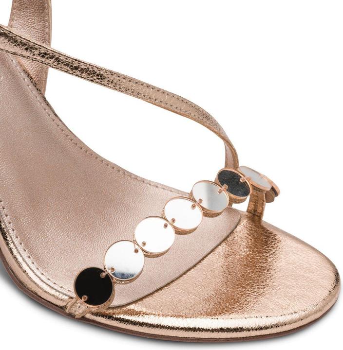 Image du produit Tamaris Sandalette (41)