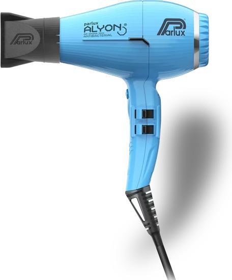 Immagine prodotto Parlux Alyon ionico