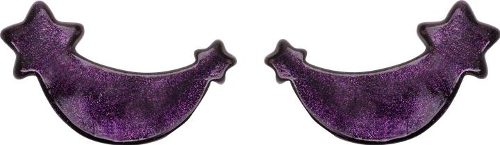 Immagine prodotto essence Queen of... Stars hydrogel patches occhi (Cerotti per gli occhi, 9 ml)