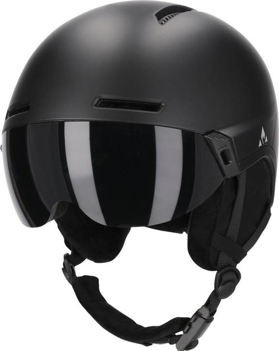 Immagine prodotto Whistler Corviglia (55 - 58 cm, M)