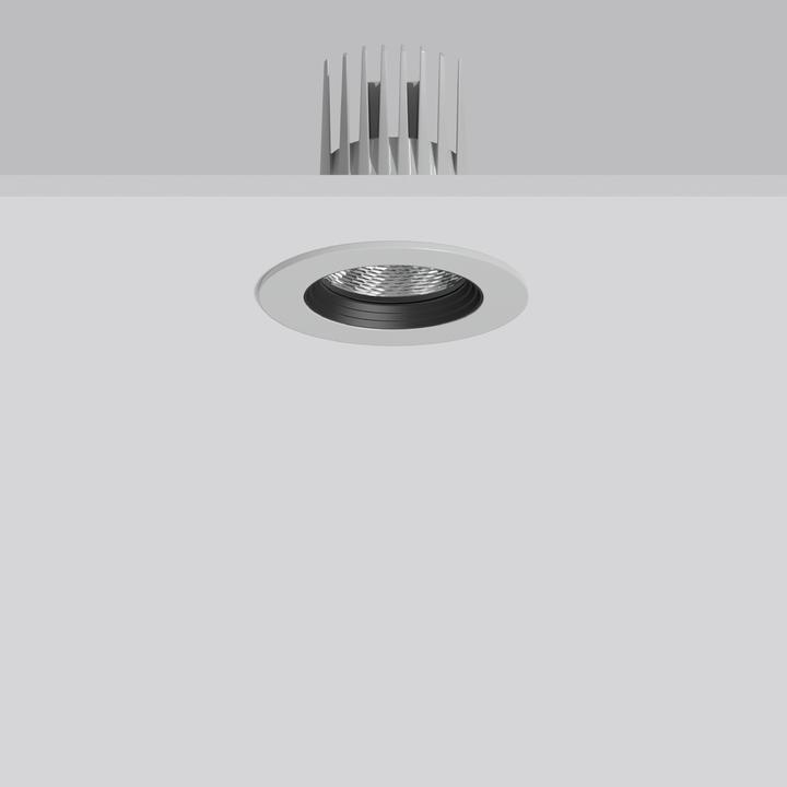 Produktbild RZB 901740.004.2 (2250 lm)