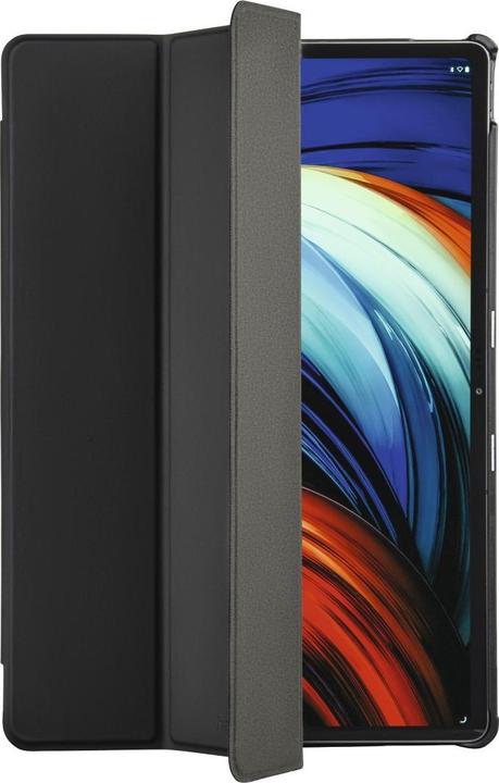 Actual product image Hama Fold