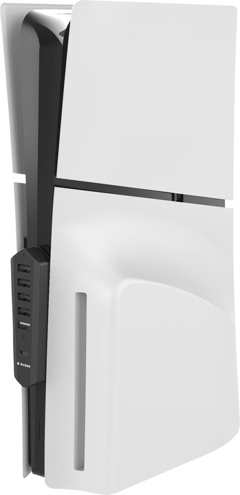 Image du produit Bigben USB-HUB PS5 Slim (PS5)