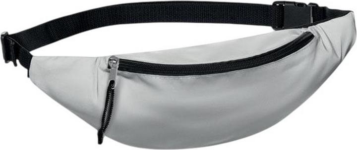 Immagine prodotto MidOcean Vistwaist Marsupio