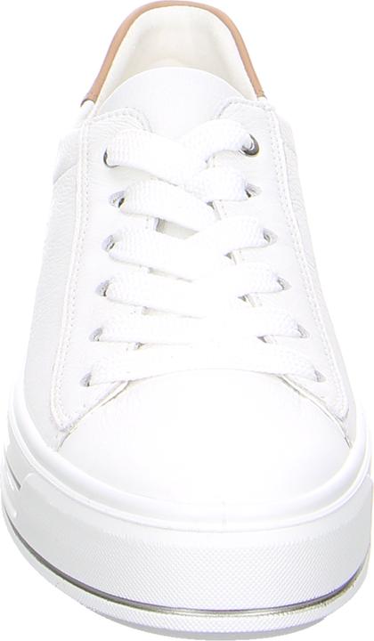 Actual product image Ara CANBERRA - 61559 (38)