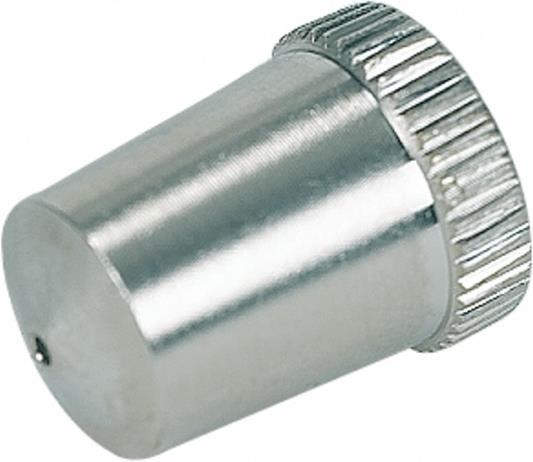 Image du produit Birchmeier Buse de brouillard FIX