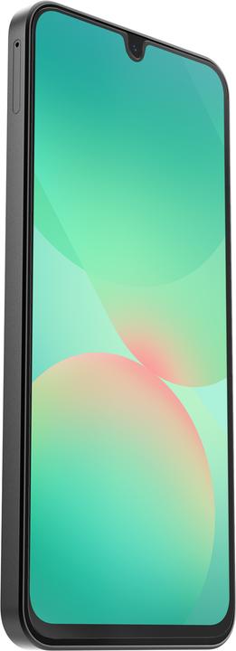 Image du produit OtterBox Protection d'écran (1 pcs, Samsung Galaxy A26)