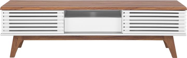 Actual product image Beliani Detroit (149 x 35 x 44 cm)