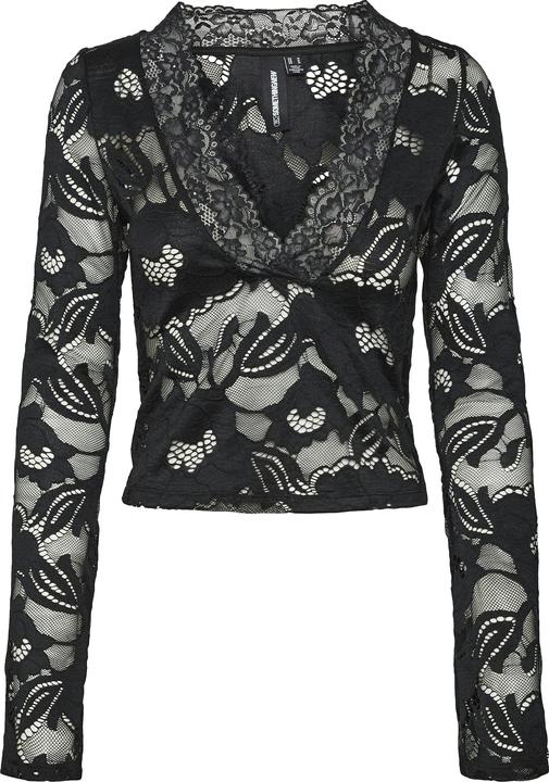 Image du produit Vero Moda VMVERONICA Top Top (XS)