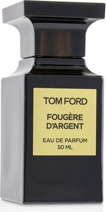 Actual product image Tom Ford Fougère D'Argent (Eau de parfum, 50 ml)