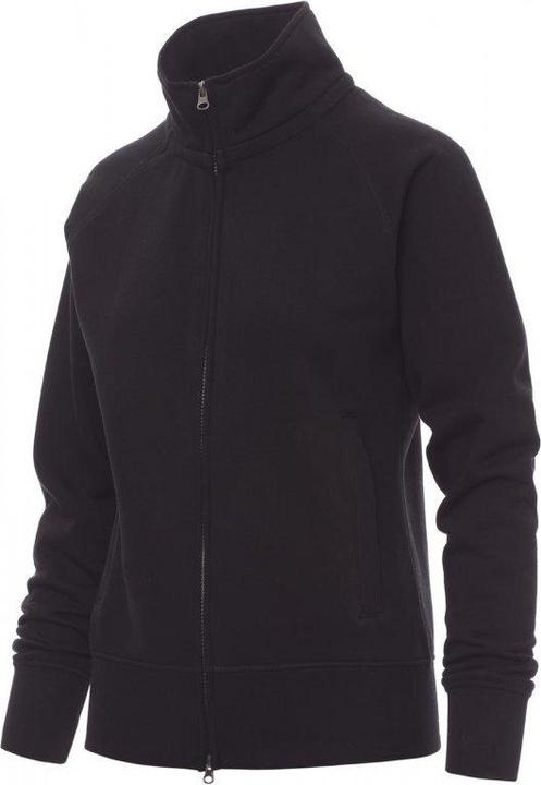 Image du produit Payper Sweatshirt femme Panama+ (L)