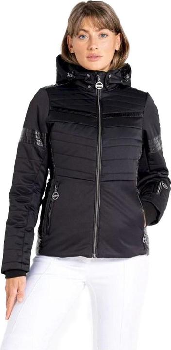 Produktbild Dare2b Skijacke (42)