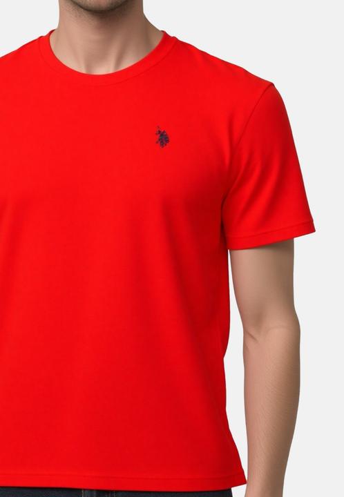 Immagine prodotto U.S. Polo Men 1Pack (L)