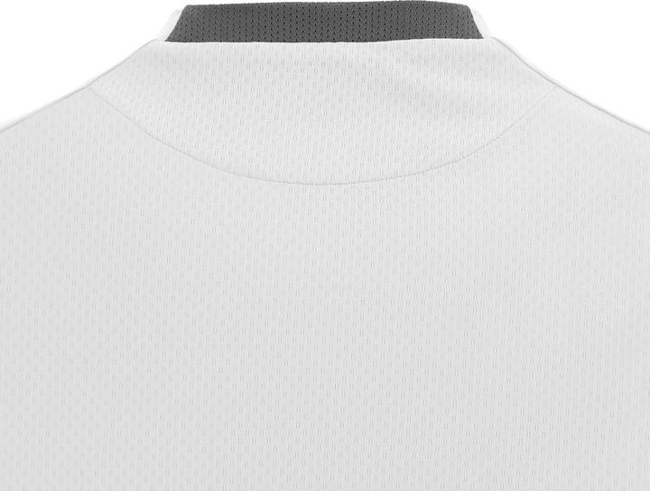 Produktbild Macron Shedir (M)