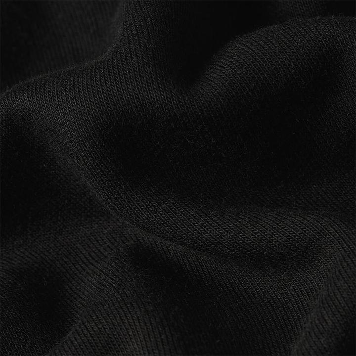 Produktbild G-Star Old Skool Logo (XL)