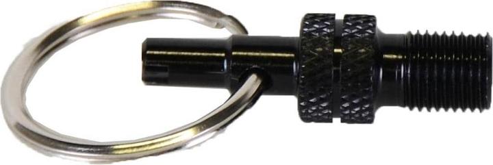 Actual product image By.schulz Mini-Tool