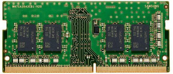 Immagine prodotto CoreParts Modulo di memoria da 4GB
