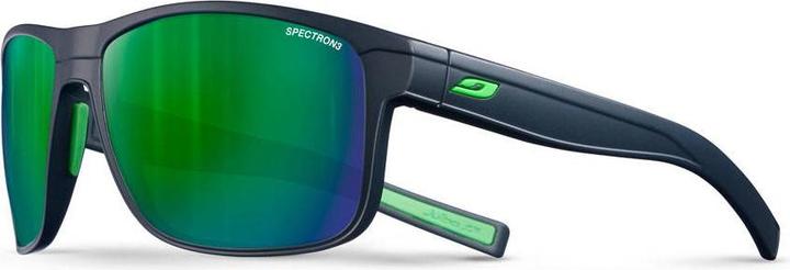 Produktbild Julbo Renegade