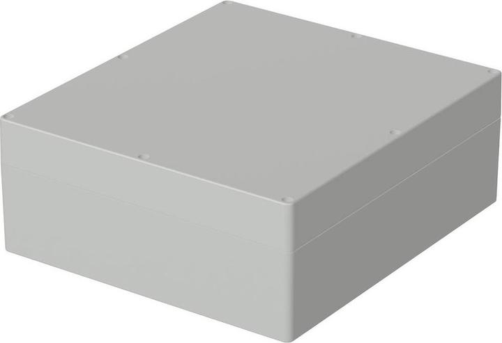 Produktbild Bopla Universal-Gehäuse 400 x 360 x (Gehäuse)