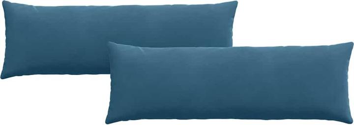 Image du produit vidaXL Sofakissen (120 x 40 cm)