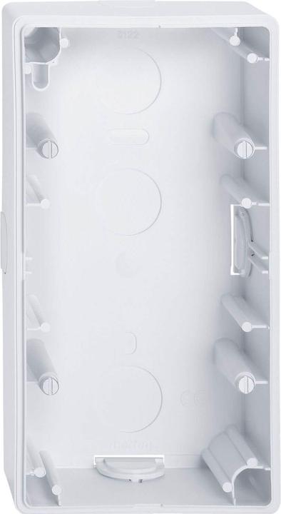 Merten EL ME 40241425