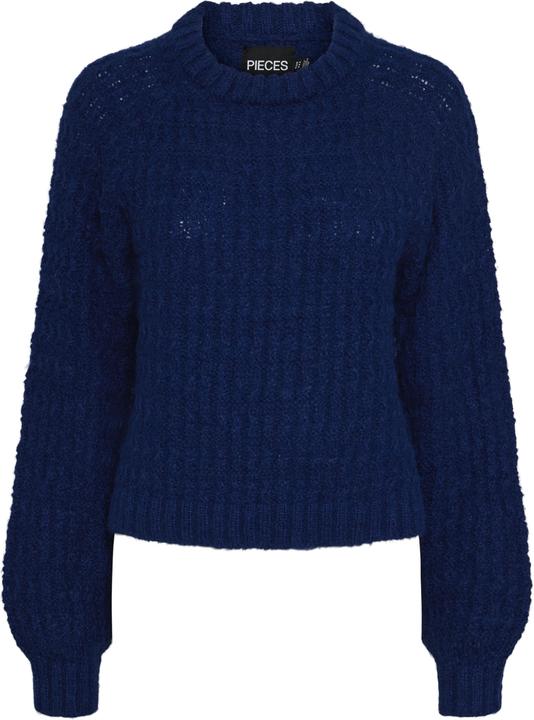 Immagine prodotto Pieces Maglia PCNEO (XS)