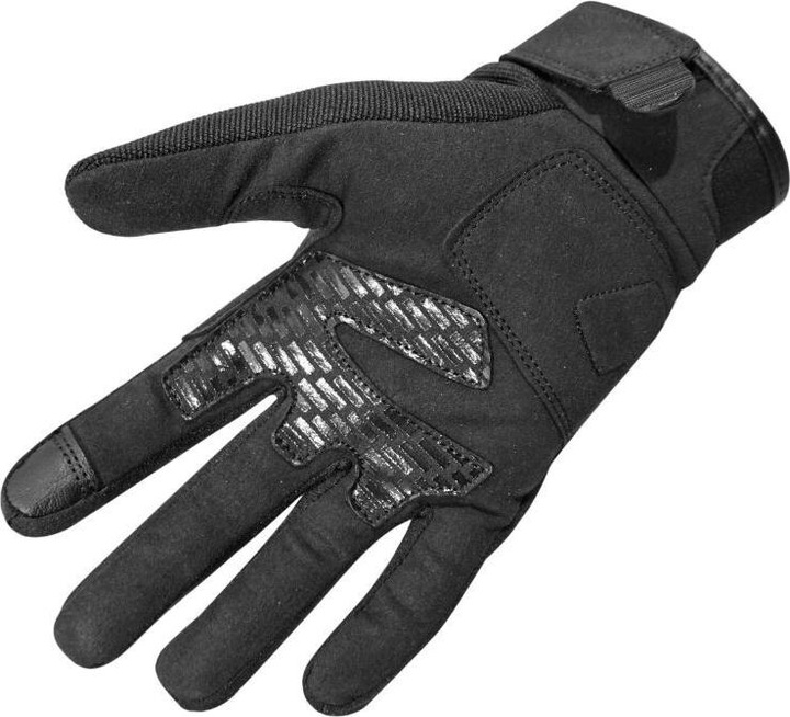 Produktbild ADX Vista (XL)