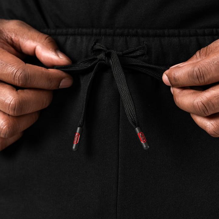 Actual product image SBD Joggers (XXL)