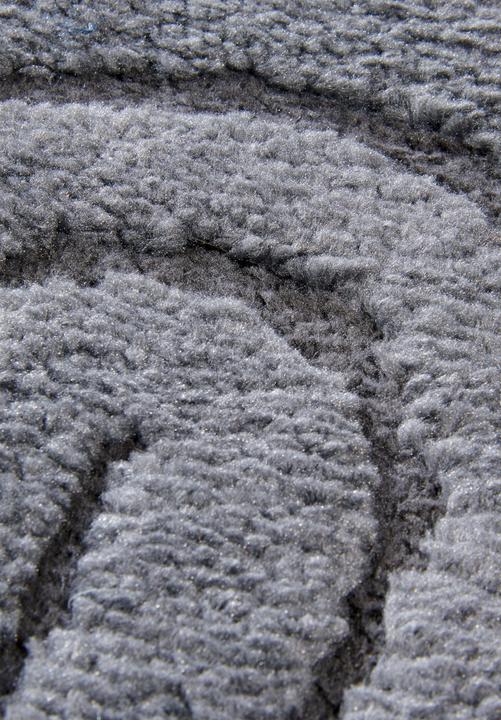 Actual product image ELLE DECORATION Panglao (160 x 160 cm)