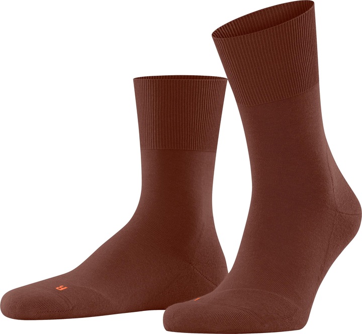 Produktbild Falke Run Unisex (44 - 45)