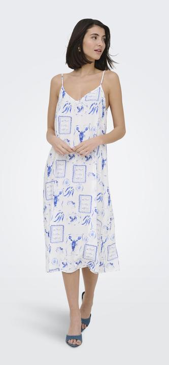 Produktbild JdY JDYADA Midikleid Kleid (M)