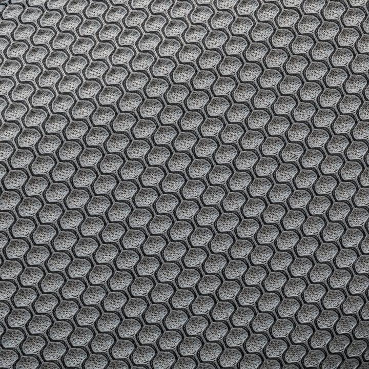 Produktbild Lafuma Maxi Transat (76 cm)